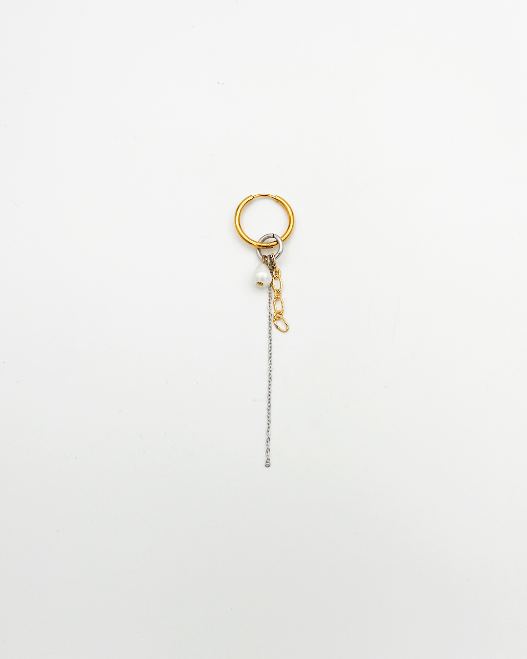 BOUCLE_PERLE 2