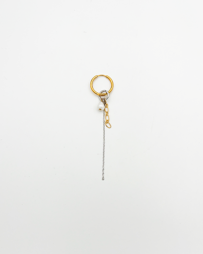BOUCLE_PERLE 2