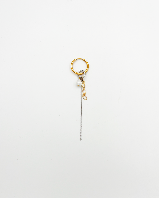 BOUCLE_PERLE 2