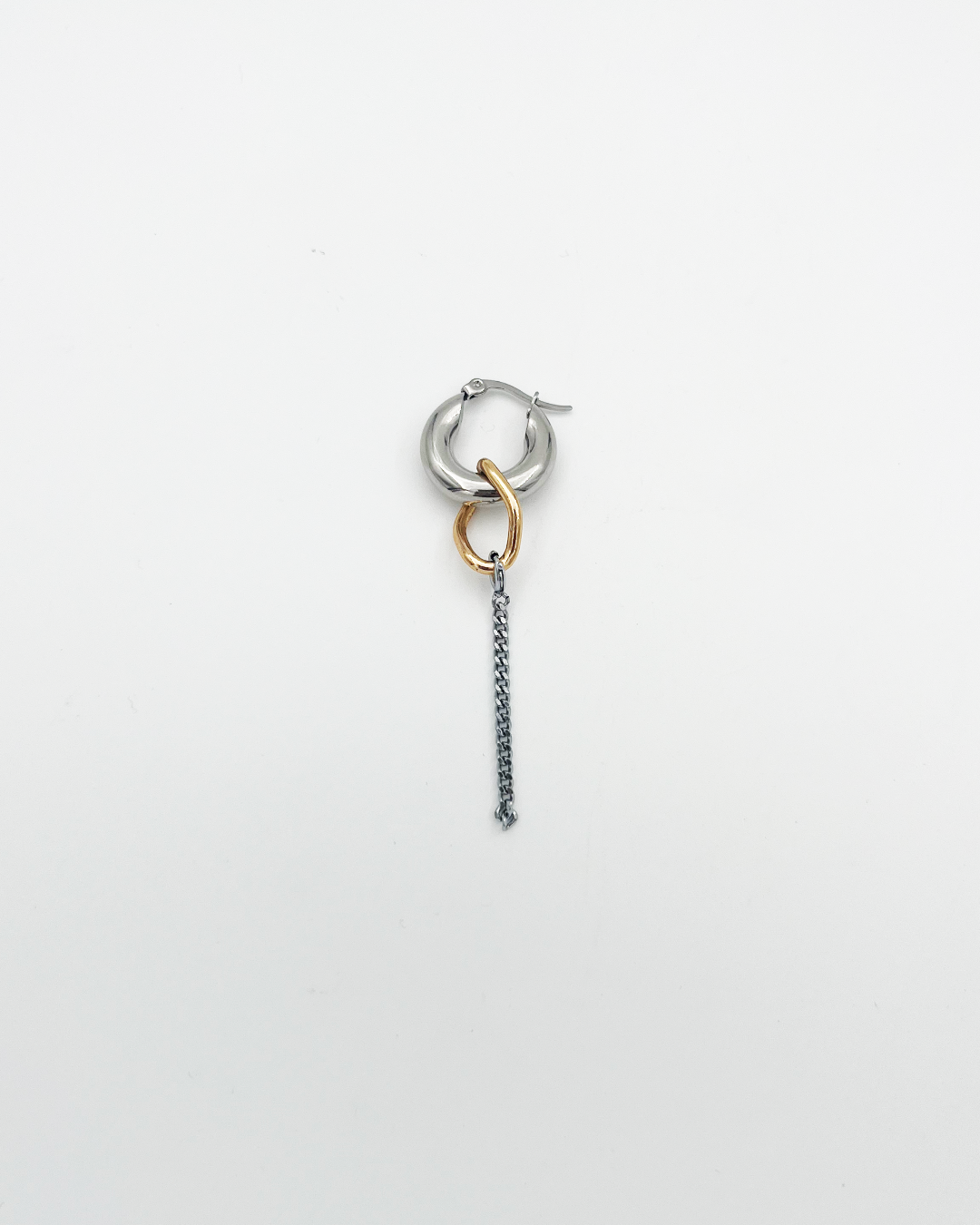 BOUCLE_BICOLORE 5