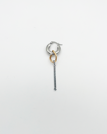 BOUCLE_BICOLORE 5