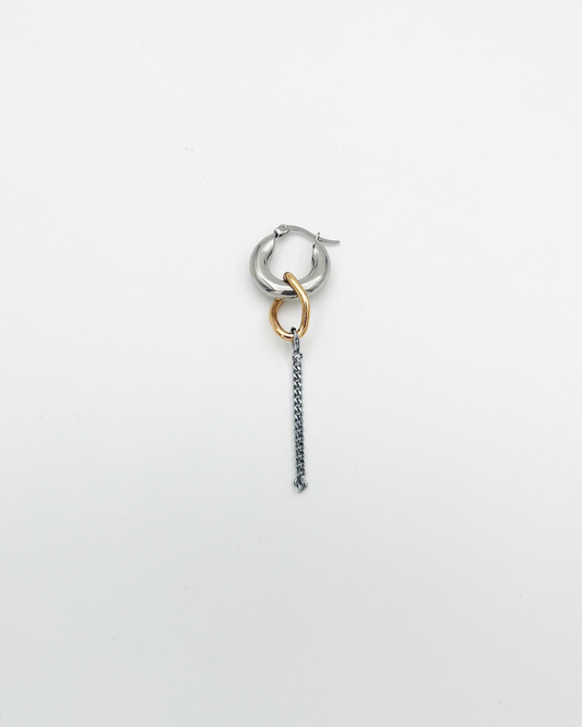 BOUCLE_BICOLORE 5