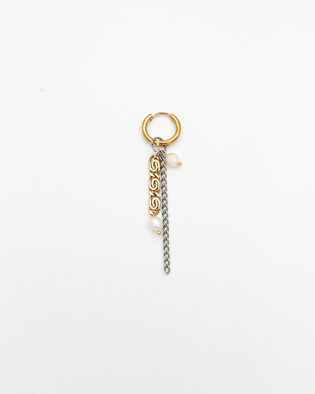 BOUCLE_BICOLORE 9