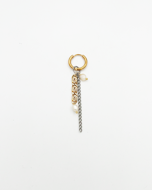BOUCLE_BICOLORE 9