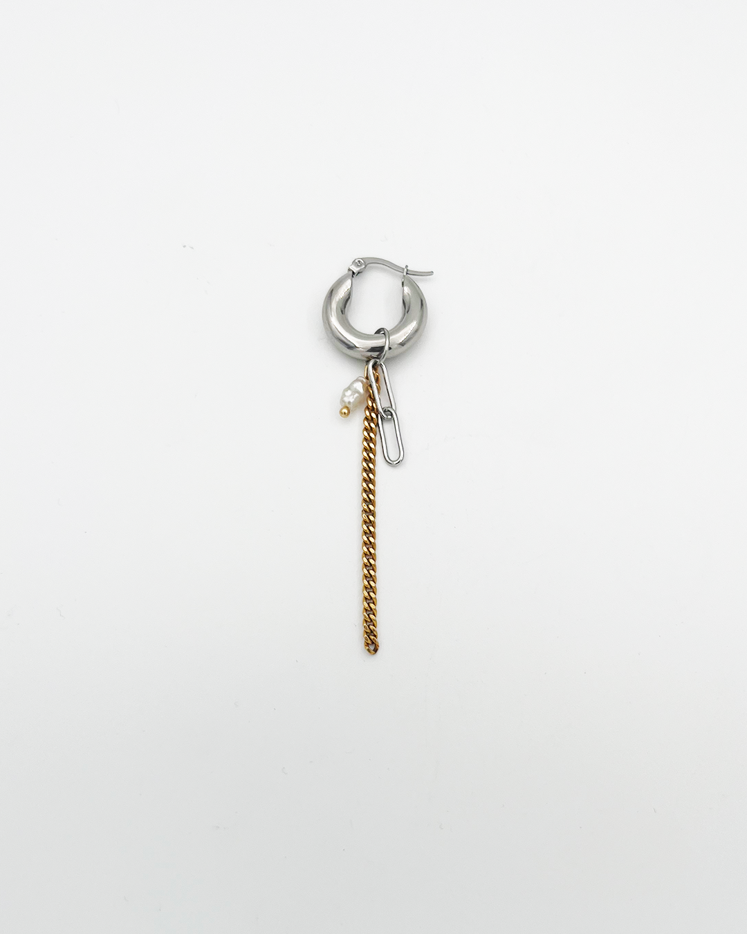 BOUCLE_BICOLORE 6
