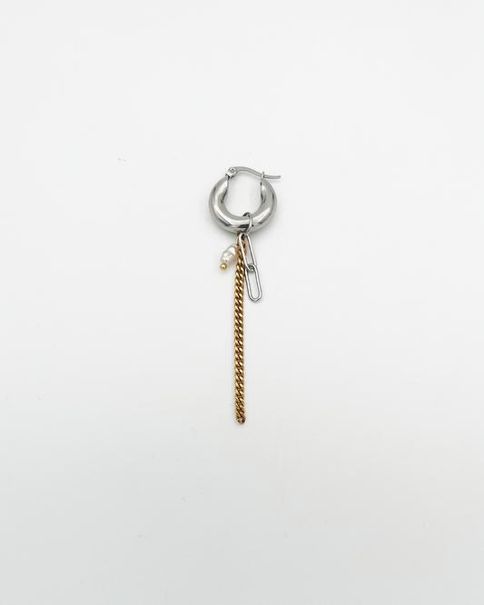 BOUCLE_BICOLORE 6