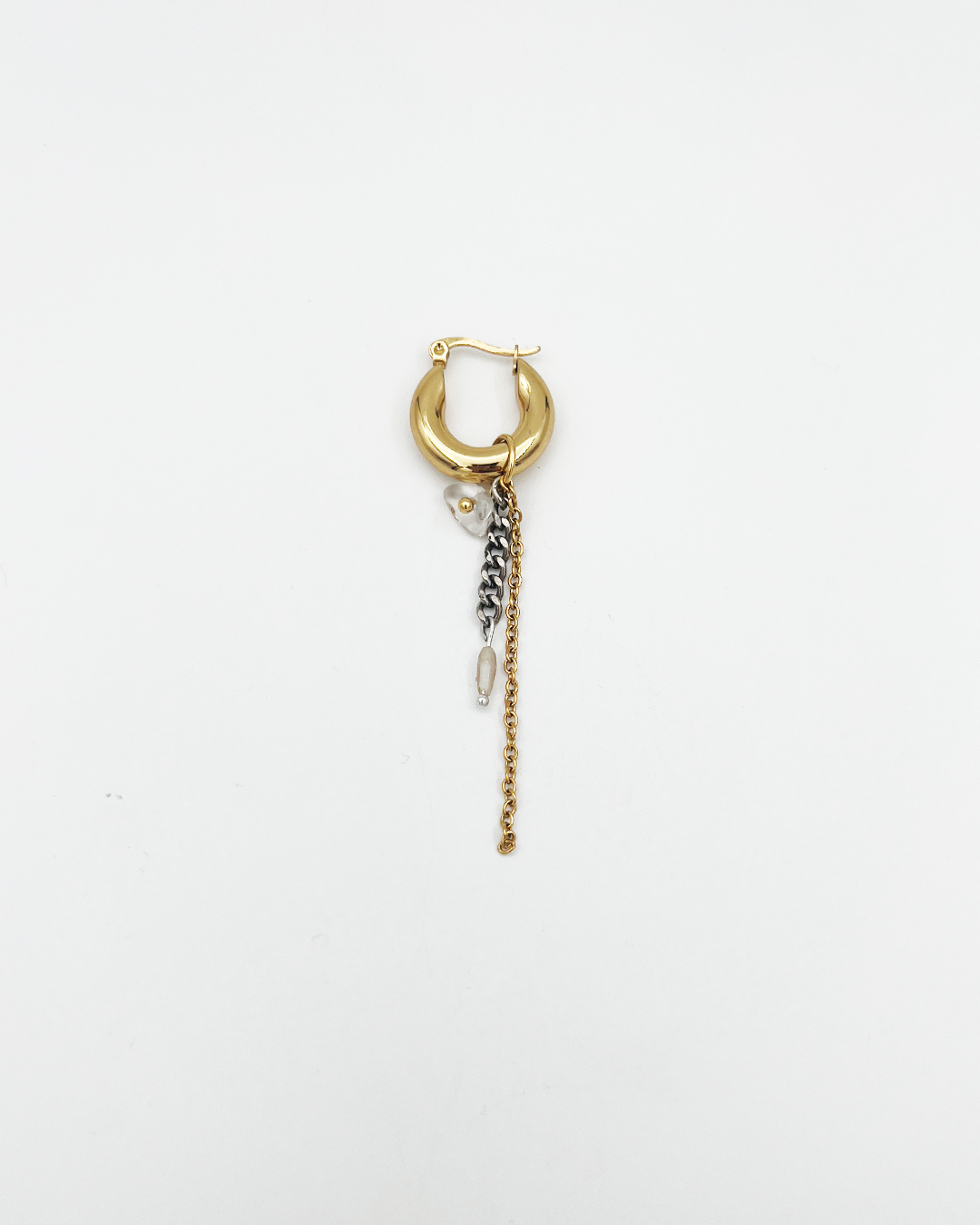 BOUCLE_BICOLORE 7