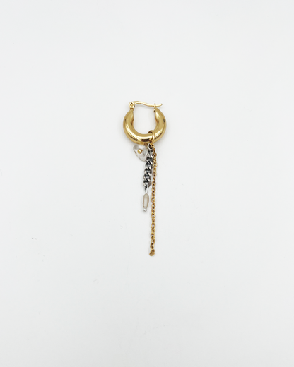 BOUCLE_BICOLORE 7