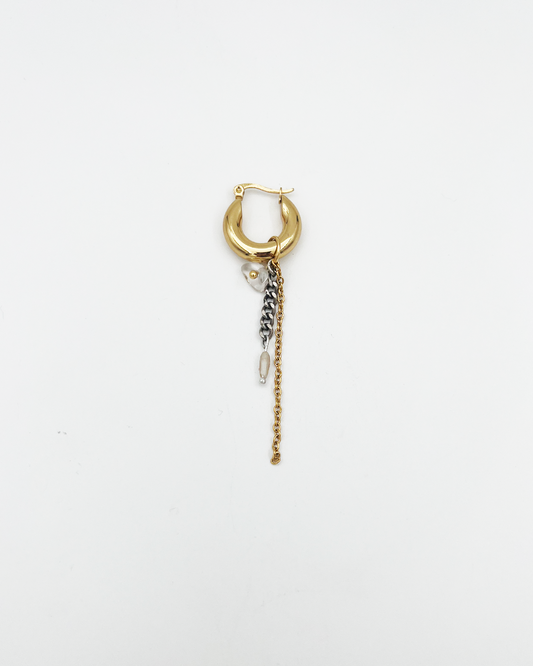 BOUCLE_BICOLORE 7