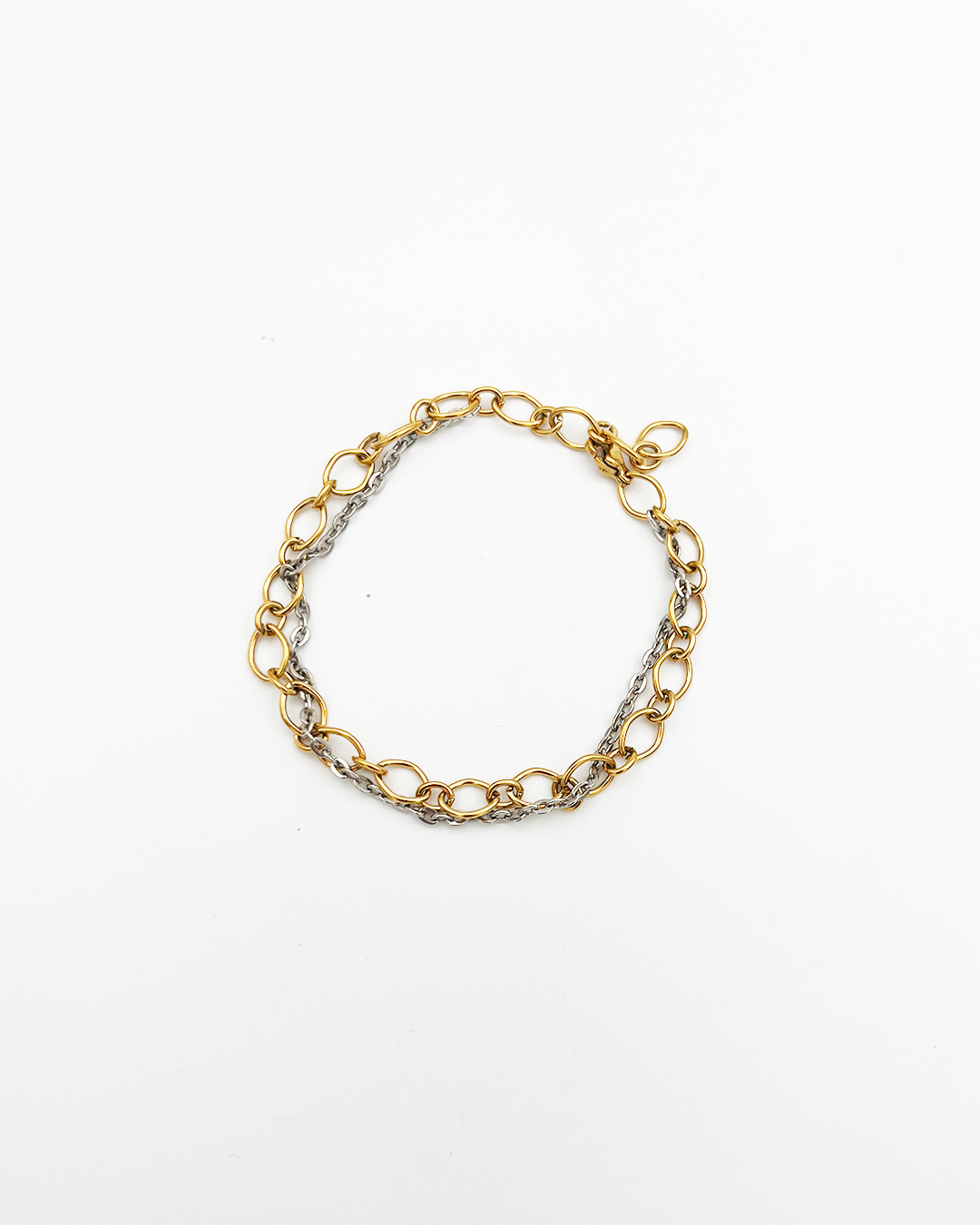BRACELET_BICOLORE