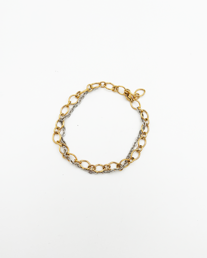 BRACELET_BICOLORE