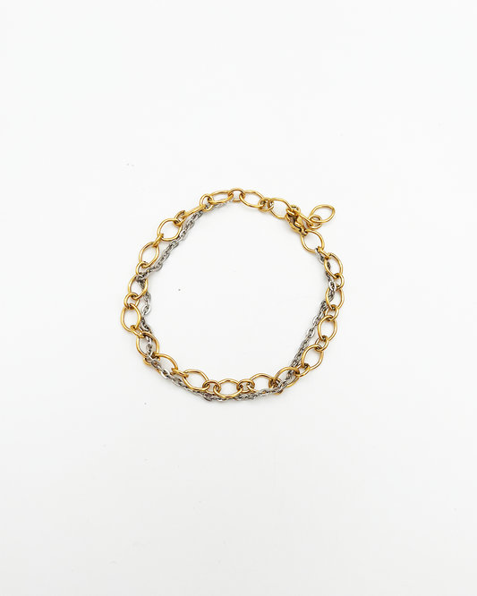 BRACELET_BICOLORE
