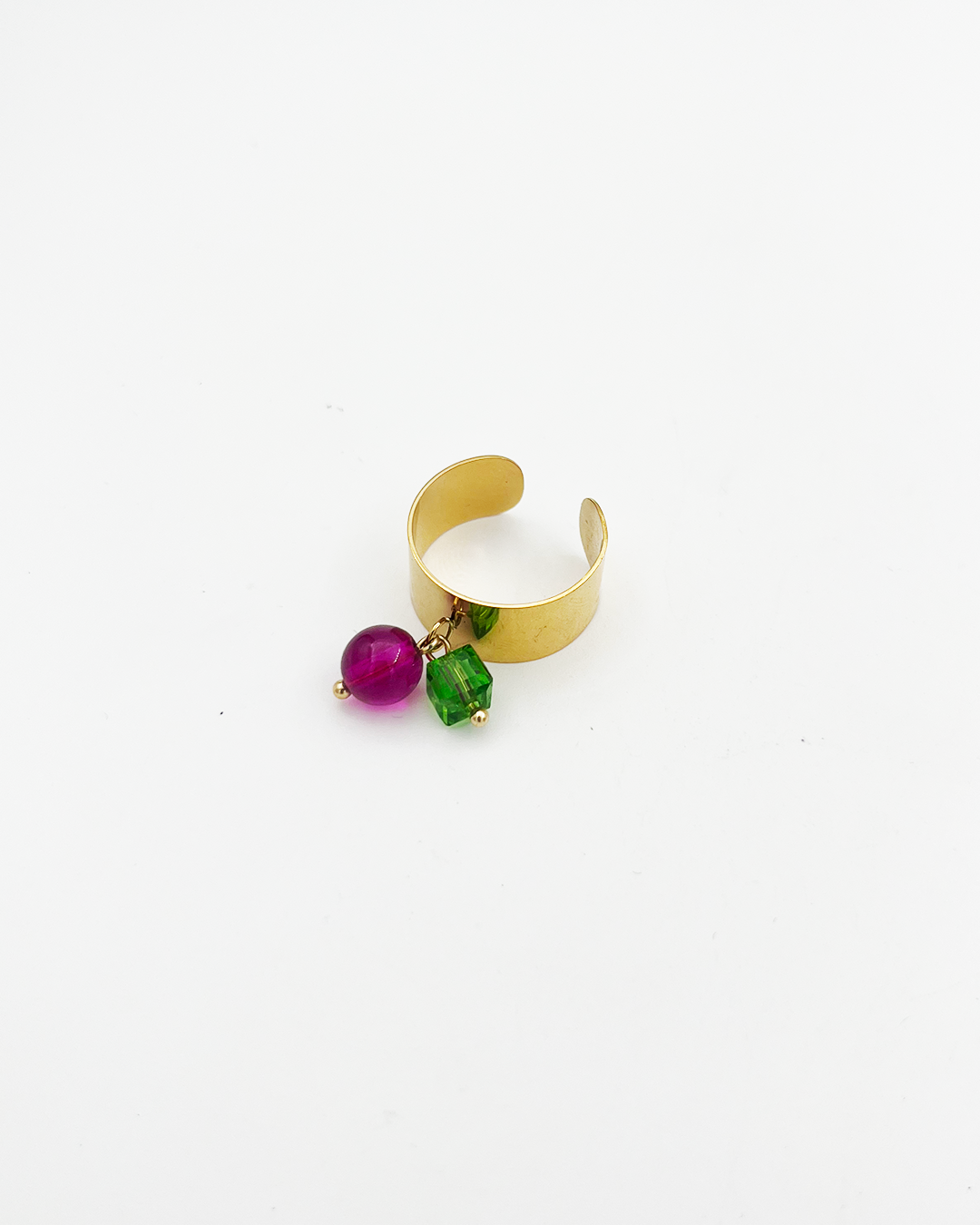 BAGUE_CANDY