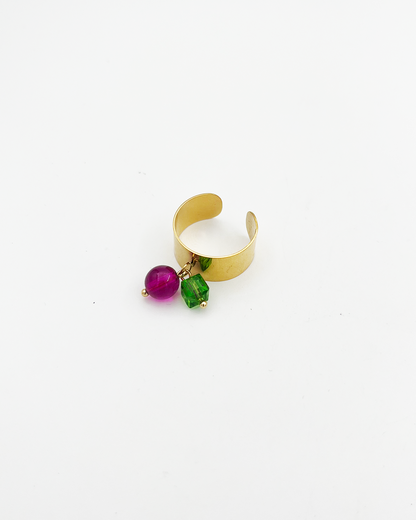 BAGUE_CANDY