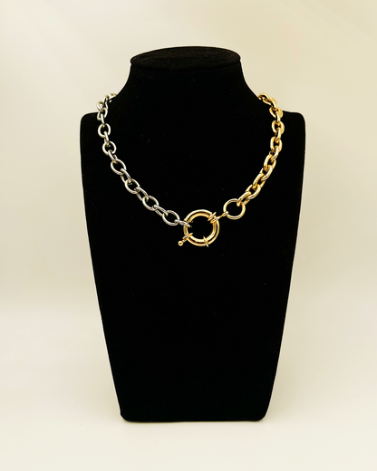 COLLIER_BICOLORE