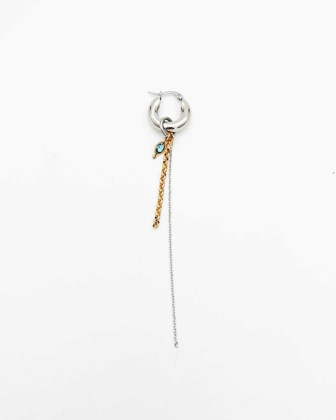 BOUCLE_BLUE 2
