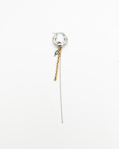 BOUCLE_BLUE 2