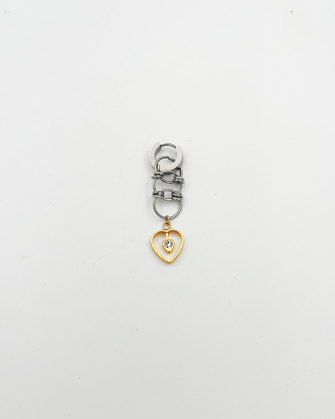 BOUCLE_EVA