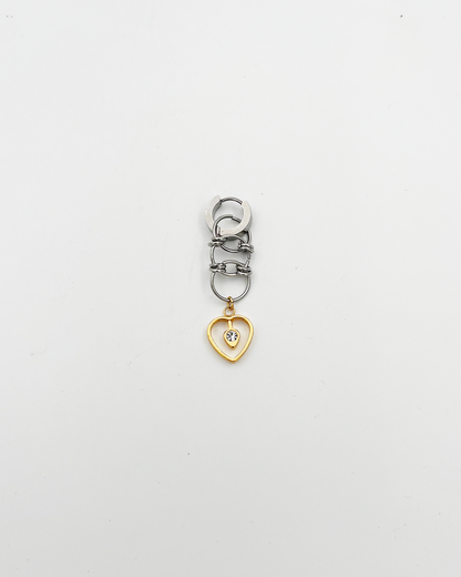 BOUCLE_EVA