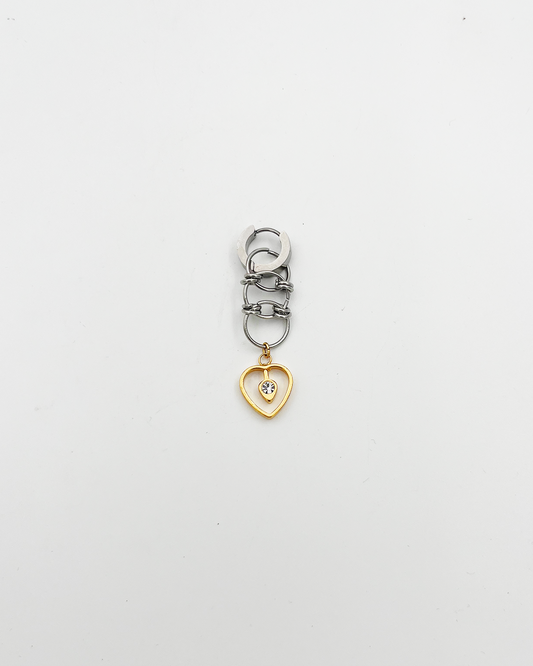BOUCLE_EVA