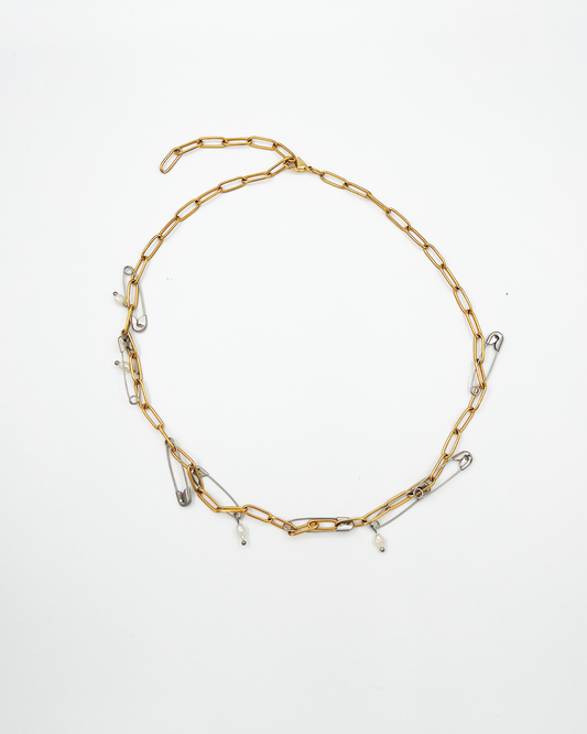 COLLIER_ÉPINGLE 1