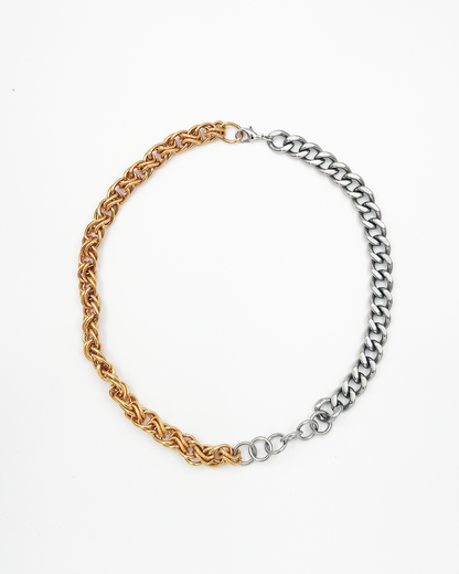 COLLIER_BICOLORE