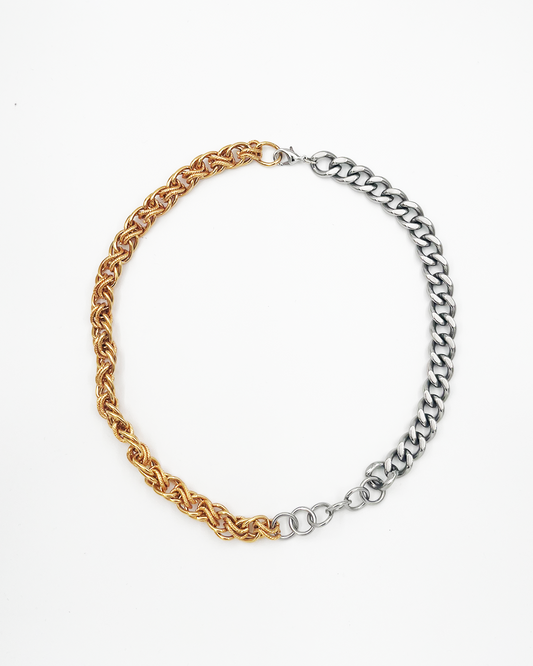 COLLIER_BICOLORE