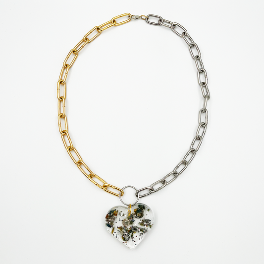 COLLIER_THEOPHILE