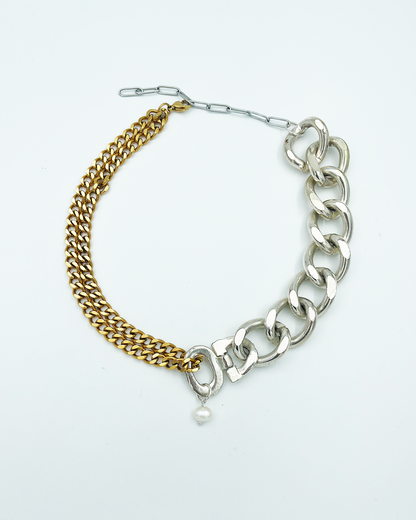 COLLIER_BICOLORE