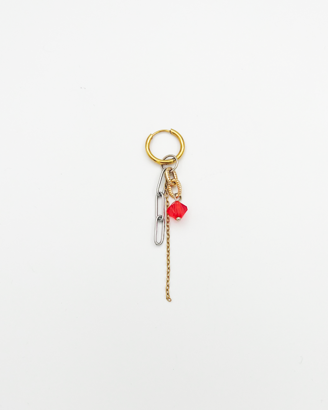 BOUCLE_BICOLORE 18