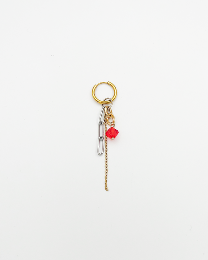 BOUCLE_BICOLORE 18