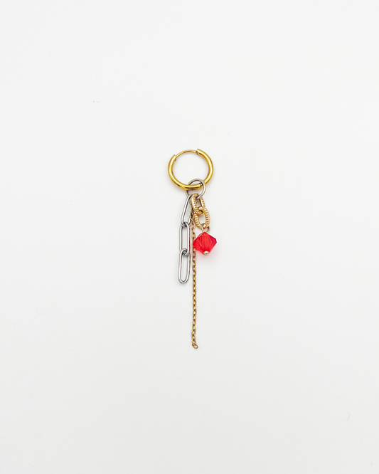 BOUCLE_BICOLORE 18