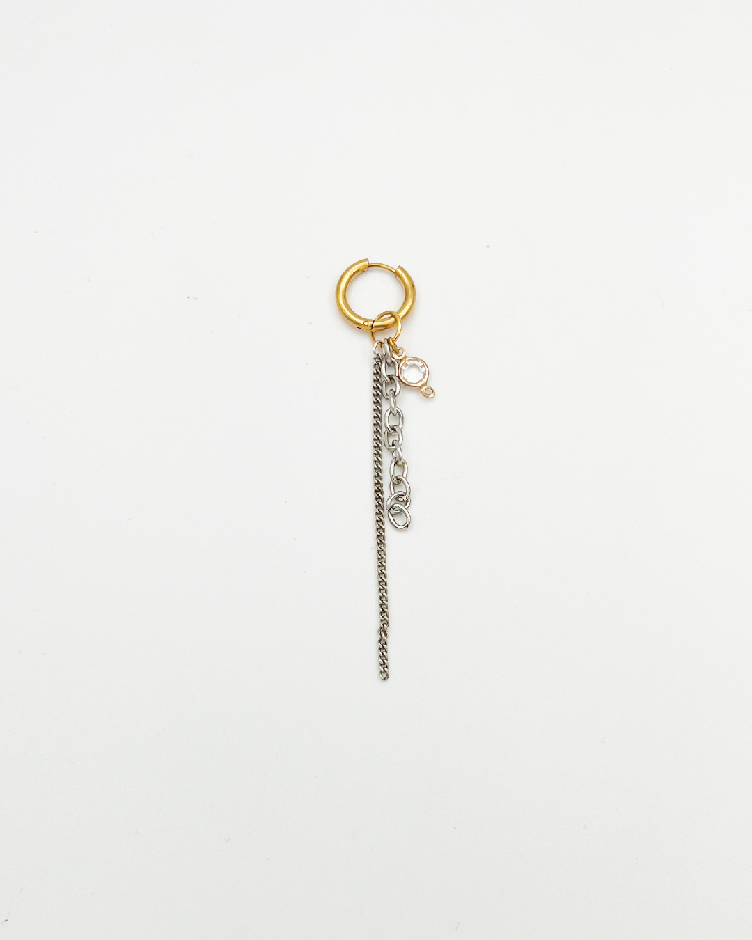 BOUCLE_BICOLORE 4