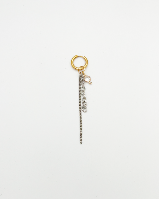 BOUCLE_BICOLORE 4
