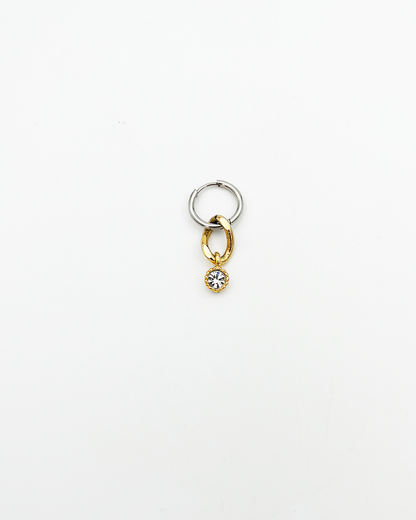 BOUCLE_BICOLORE 7