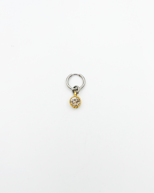 BOUCLE_BICOLORE 8