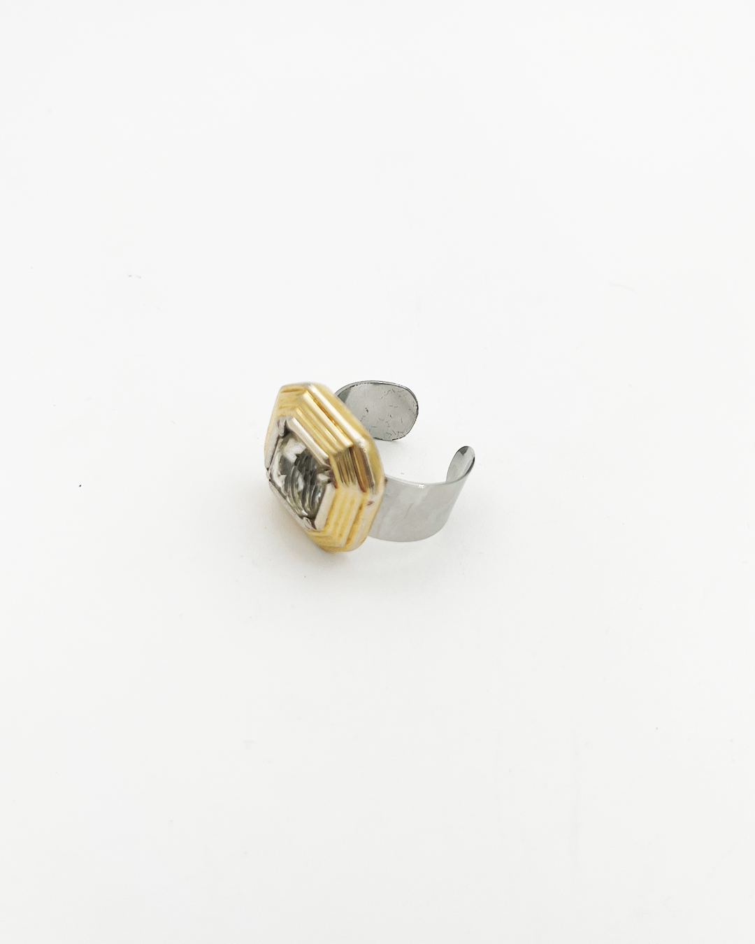 BAGUE_BICOLORE
