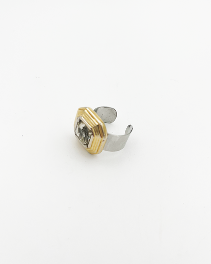 BAGUE_BICOLORE