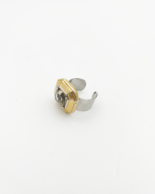 BAGUE_BICOLORE