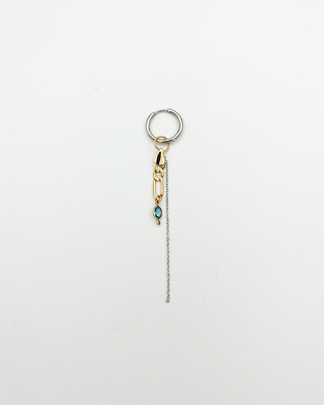 BOUCLE_BLUE 1