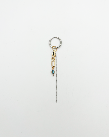 BOUCLE_BLUE 1