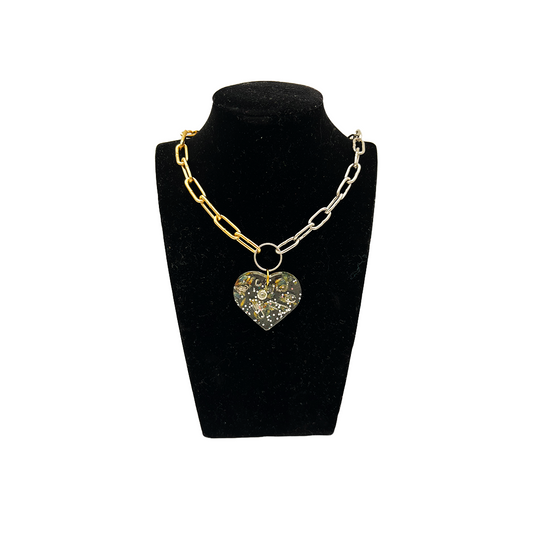 COLLIER_THEOPHILE
