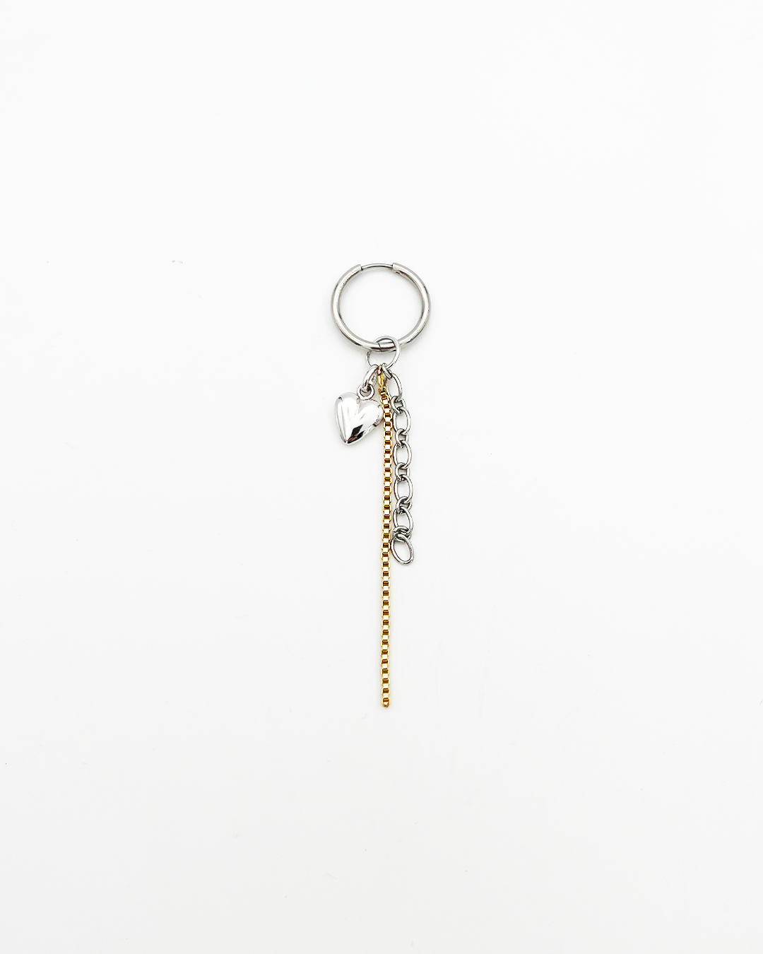 BOUCLE_BICOLORE 5