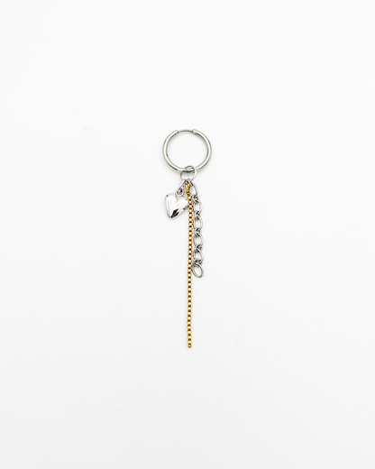 BOUCLE_BICOLORE 5