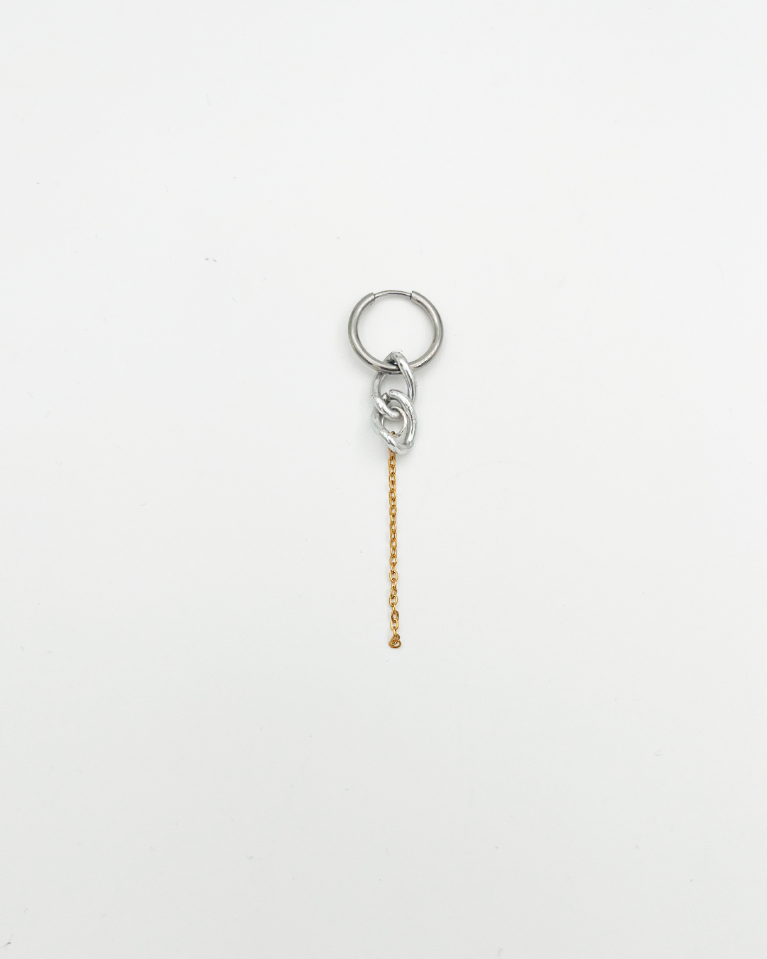 BOUCLE_BICOLORE 5