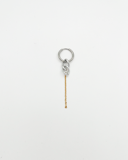 BOUCLE_BICOLORE 5