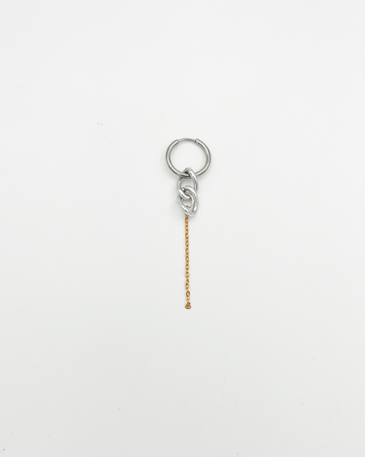 BOUCLE_BICOLORE 5