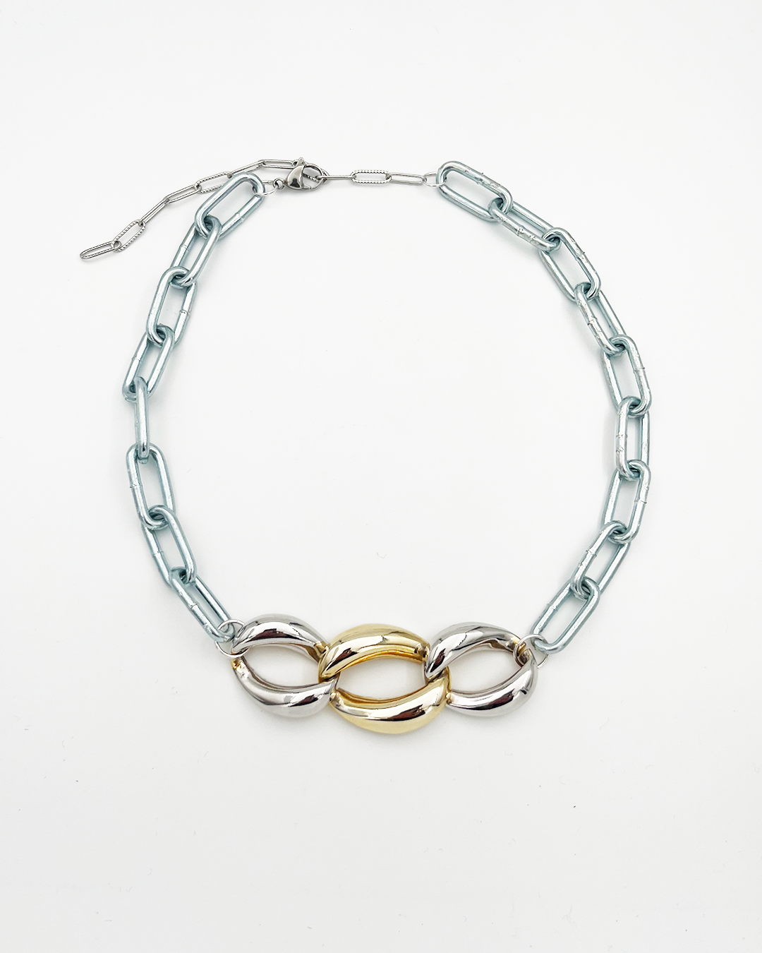 COLLIER_BICOLORE 1
