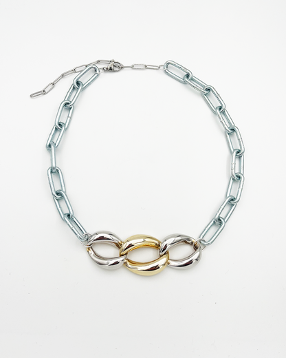 COLLIER_BICOLORE 1