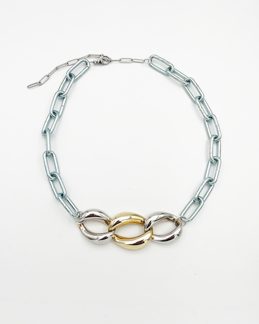 COLLIER_BICOLORE 1